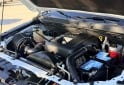 Camionetas - Chevrolet Tráilblazer 2.8 LTZ AT 2017 Diesel 67000Km - En Venta