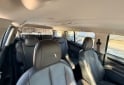 Camionetas - Chevrolet Tráilblazer 2.8 LTZ AT 2017 Diesel 67000Km - En Venta