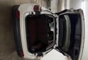 Autos - Otra marca Compass longitud 2.4 2021 Nafta 142000Km - En Venta