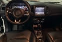 Autos - Otra marca Compass longitud 2.4 2021 Nafta 142000Km - En Venta