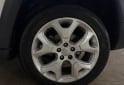 Autos - Otra marca Compass longitud 2.4 2021 Nafta 142000Km - En Venta