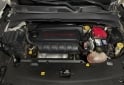 Autos - Otra marca Compass longitud 2.4 2021 Nafta 142000Km - En Venta