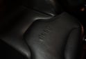 Autos - Otra marca Compass longitud 2.4 2021 Nafta 142000Km - En Venta