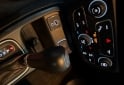 Autos - Otra marca Compass longitud 2.4 2021 Nafta 142000Km - En Venta
