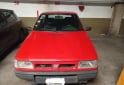 Autos - Fiat DUNA 1.7 SD 1998 Diesel 270000Km - En Venta