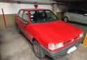 Autos - Fiat DUNA 1.7 SD 1998 Diesel 270000Km - En Venta