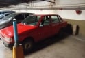 Autos - Fiat DUNA 1.7 SD 1998 Diesel 270000Km - En Venta