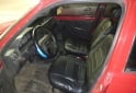 Autos - Fiat DUNA 1.7 SD 1998 Diesel 270000Km - En Venta