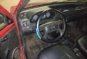 Autos - Fiat DUNA 1.7 SD 1998 Diesel 270000Km - En Venta