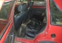 Autos - Fiat DUNA 1.7 SD 1998 Diesel 270000Km - En Venta
