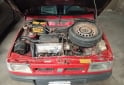 Autos - Fiat DUNA 1.7 SD 1998 Diesel 270000Km - En Venta