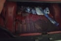 Autos - Fiat DUNA 1.7 SD 1998 Diesel 270000Km - En Venta