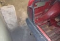 Autos - Fiat DUNA 1.7 SD 1998 Diesel 270000Km - En Venta