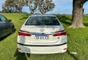 Autos - Toyota TOYOTA COROLLA XEI 1.8 MT 2017 Nafta 127000Km - En Venta