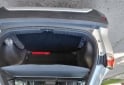 Autos - Toyota Corola cross hibrido 2022 Electrico / Hibrido 86000Km - En Venta