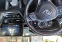Autos - Toyota Corola cross hibrido 2022 Electrico / Hibrido 86000Km - En Venta