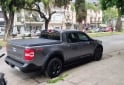 Camionetas - Ford Maverick 2022 Nafta 51000Km - En Venta