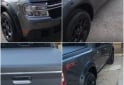 Camionetas - Ford Maverick 2022 Nafta 51000Km - En Venta