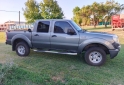 Camionetas - Ford Ranger 2011 Diesel 233000Km - En Venta