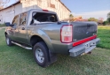Camionetas - Ford Ranger 2011 Diesel 233000Km - En Venta
