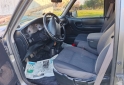 Camionetas - Ford Ranger 2011 Diesel 233000Km - En Venta