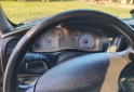Camionetas - Ford Ranger 2011 Diesel 233000Km - En Venta