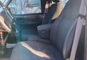 Camionetas - Ford Ranger 2011 Diesel 233000Km - En Venta