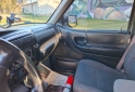 Camionetas - Ford Ranger 2011 Diesel 233000Km - En Venta