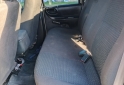 Camionetas - Ford Ranger 2011 Diesel 233000Km - En Venta