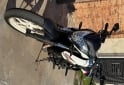 Motos - Bajaj Rouser Ns 200 2015 Nafta 15000Km - En Venta