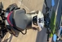 Motos - Bajaj Rouser Ns 200 2015 Nafta 15000Km - En Venta