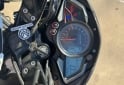 Motos - Bajaj Rouser Ns 200 2015 Nafta 15000Km - En Venta