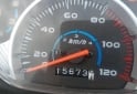 Motos - Honda Wave 110 2024 Nafta 15700Km - En Venta