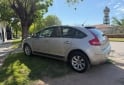 Autos - Citroen C4 Pack Plus  1.6 2014 Nafta 170000Km - En Venta