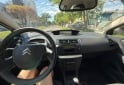 Autos - Citroen C4 Pack Plus  1.6 2014 Nafta 170000Km - En Venta