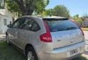 Autos - Citroen C4 Pack Plus  1.6 2014 Nafta 170000Km - En Venta