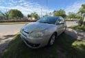Autos - Citroen C4 Pack Plus  1.6 2014 Nafta 170000Km - En Venta