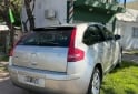 Autos - Citroen C4 Pack Plus  1.6 2014 Nafta 170000Km - En Venta