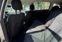Autos - Citroen C4 Pack Plus  1.6 2014 Nafta 170000Km - En Venta