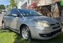 Autos - Citroen C4 Pack Plus  1.6 2014 Nafta 170000Km - En Venta