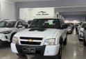 Camionetas - Chevrolet S10 2010 Diesel 179000Km - En Venta