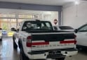 Camionetas - Chevrolet S10 2010 Diesel 179000Km - En Venta
