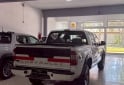 Camionetas - Chevrolet S10 2010 Diesel 179000Km - En Venta