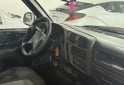 Camionetas - Chevrolet S10 2010 Diesel 179000Km - En Venta