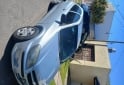 Autos - Chevrolet Celta 1.4 LT 2011 GNC 168000Km - En Venta