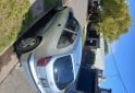 Autos - Chevrolet Celta 1.4 LT 2011 GNC 168000Km - En Venta