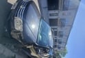 Camionetas - Renault Duster dynamique 2011 Nafta 195000Km - En Venta