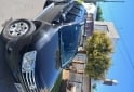 Camionetas - Renault Duster dynamique 2011 Nafta 195000Km - En Venta