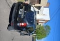 Camionetas - Renault Duster dynamique 2011 Nafta 195000Km - En Venta