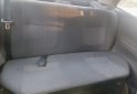 Autos - Chevrolet Corsa tipo sedan 3p 2003 GNC 111111Km - En Venta